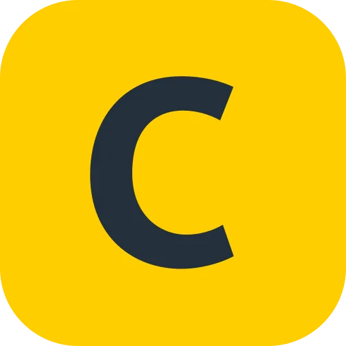 RER ligne C