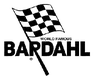 Bardahl
