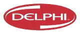Delphi