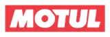 Motul