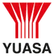 Yuasa