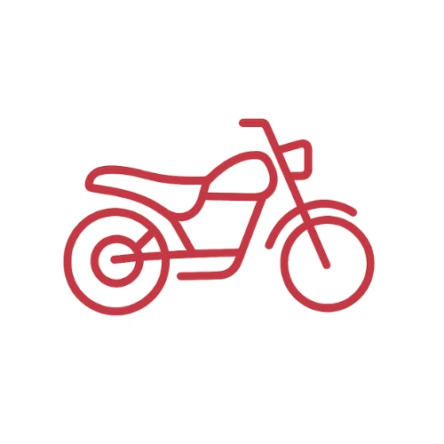 Scooters et 125cc