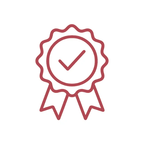 Equivalents OEM certifies