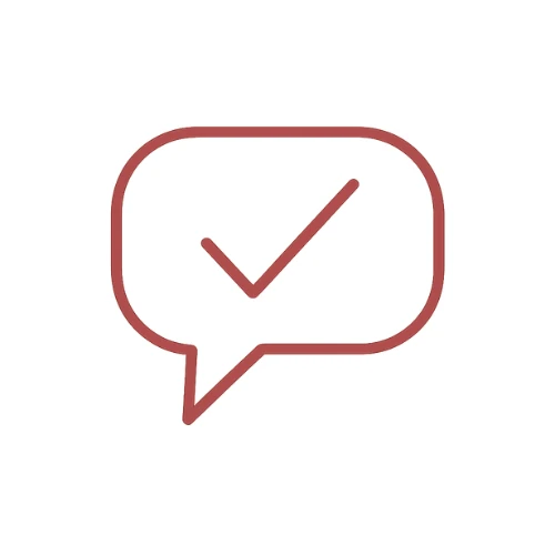 Devis par WhatsApp