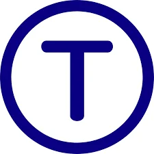 Picto Tramway